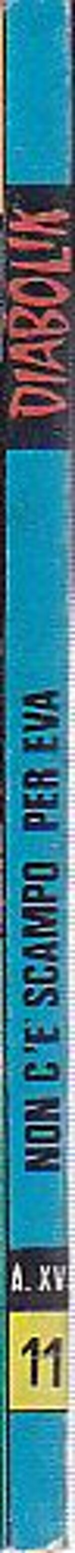 diabolik-anno-xvi-n11-non-ce-scampo-per-eva