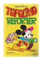 classici-walt-disney-ii-serie-n-18-topolino-reporter