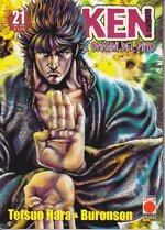 ken-il-guerriero-la-nuova-serie-21