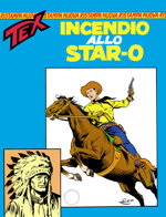tex-nuova-ristampa-n-42-incendio-allo-star-o