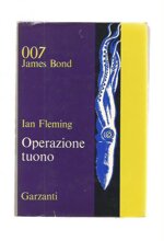 007-james-bond-operazione-tuono