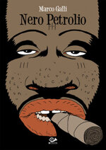 nero-petrolio