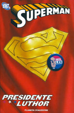 superman-presidente-luthor