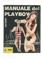 manuale-del-playboy-1967