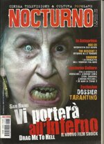 nocturno-nuova-serie-n-85-dossier-quentin-tarantino