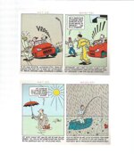 cartoline-joost-swarte-nit-zo-maarzo-box-set-completo