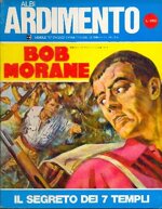 albi-ardimento-anno-iii-n10-bob-morane
