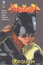 batgirl-5-variant