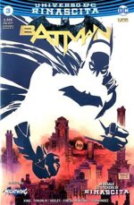 batman-116-rinascita-3