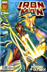 iron-man-99-iron-man-10