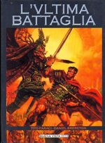 lultima-battaglia