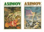 isaac-asimov-rivista-di-fantascienza-110-n9