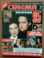 max-presenta-cinema-anteprima-95