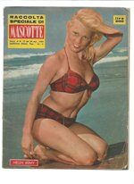 nuova-mascotte-raccolta-suppl-12-del-30-aprile-1959