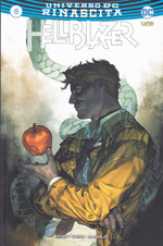 hellblazer-rinascita-5