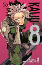 kaiju-no-8-5