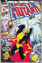 nuovi-mutanti-n14