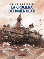crociera-dei-dimenticati