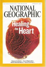 national-geographic-2007-n-2-february