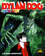 dylan-dog-color-fest-n-3