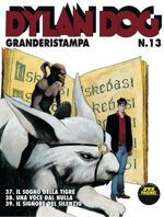 dylan-dog-grande-ristampa-n13