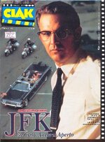 ciak-anno-8-n2-allegate-cartoline