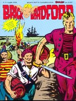 brick-bradford-speciale-n-3