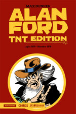 alan-ford-tnt-edition-15