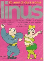 linus-anno-1989-n-4