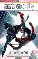 astro-city-nuova-serie-4-amori-bestiali
