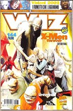 wiz-77-nuova-serie-23
