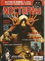 nocturno-nuova-serie-n-53-dossier-incubi-2000