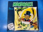quaderni-del-fumetto-n19-mandrake