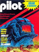 pilot-1-serie-n13