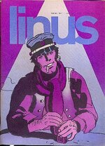 linus-anno-1977-annata-completa