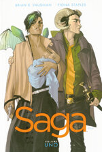 saga-1-prima-ristampa