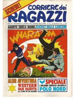 corriere-dei-ragazzi-anno-iii-1974-n45-albo