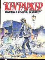 ken-parker-n55-rapina-a-reginald-street