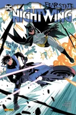nightwing-2-fear-state