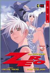 zero-10