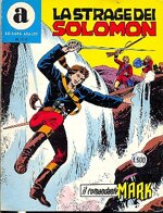 collana-araldo-n168-la-strage-dei-solomon