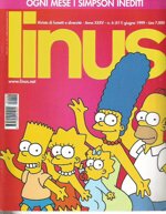 linus-anno-1999-n-6