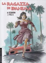 euramaster-tuttocolore-n101-ragazza-di-ipanema