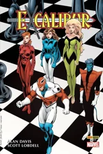 marvel-omnibus-excalibur-2