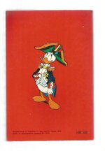 classici-walt-disney-n-48-paperino-il-grande