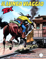 tex-gigante-n515-il-lungo-viaggio