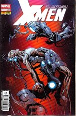 x-men-206