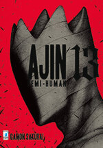 ajin-demi-human-13