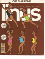 linus-anno-1993-n-7