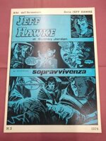 jeff-hawke-avventura-14